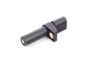 ES#2593182 - 0031532828 - Crankshaft Position Sensor - Located In The Bell Housing On Your Engine - AB Elektronik - Mercedes Benz