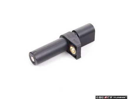 ES#2593182 - 0031532828 - Crankshaft Position Sensor - Located In The Bell Housing On Your Engine - AB Elektronik - Mercedes Benz
