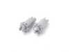 ES#2578158 - 34212213310 - Brake Shoe Repair Kit - Everything you need to service your brake shoes - Genuine BMW - BMW