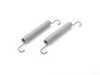 ES#2578158 - 34212213310 - Brake Shoe Repair Kit - Everything you need to service your brake shoes - Genuine BMW - BMW