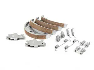 Brake Shoe Repair Kit