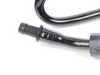 ES#1444946 - 95511075000 - Venturi Tube - Three-way junction used in vacuum systems - Genuine Porsche - Porsche