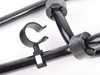 ES#1444946 - 95511075000 - Venturi Tube - Three-way junction used in vacuum systems - Genuine Porsche - Porsche