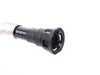 ES#1444946 - 95511075000 - Venturi Tube - Three-way junction used in vacuum systems - Genuine Porsche - Porsche