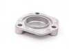 ES#2602995 - 038103601INS - Oil Pan Installation Kit - Everything needed for a smooth oil pan replacement. - Assembled By ECS - Volkswagen
