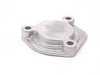 ES#2602995 - 038103601INS - Oil Pan Installation Kit - Everything needed for a smooth oil pan replacement. - Assembled By ECS - Volkswagen