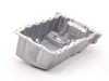ES#2602995 - 038103601INS - Oil Pan Installation Kit - Everything needed for a smooth oil pan replacement. - Assembled By ECS - Volkswagen