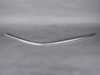 ES#94360 - 51337174387 - TRIM, WINDOW FRAME - Genuine BMW - BMW