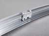 ES#94360 - 51337174387 - TRIM, WINDOW FRAME - Genuine BMW - BMW