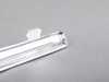 ES#95894 - 51367163071 - FINISHER - Genuine BMW - BMW