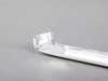 ES#95894 - 51367163071 - FINISHER - Genuine BMW - BMW