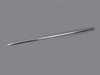 ES#95515 - 51357174393 - WEATHERSTRIP - Genuine BMW - BMW