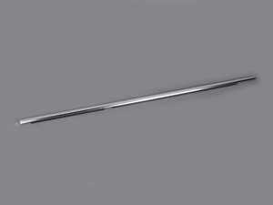 ES#95515 - 51357174393 - WEATHERSTRIP - Genuine BMW - BMW