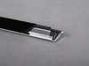 ES#95515 - 51357174393 - WEATHERSTRIP - Genuine BMW - BMW