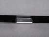 ES#95515 - 51357174393 - WEATHERSTRIP - Genuine BMW - BMW