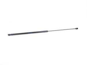 ES#4609269 - 8t0823359aKT - Hood Strut - Keep your hood supported properly - Genuine Volkswagen Audi - Audi