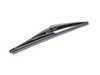 ES#3518588 - 212820194590 - Rear Wiper Blade - Keep your window streak-free with this new wiper blade - Genuine Mercedes Benz - Mercedes Benz