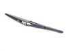 ES#3518588 - 212820194590 - Rear Wiper Blade - Keep your window streak-free with this new wiper blade - Genuine Mercedes Benz - Mercedes Benz