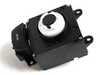 ES#183532 - 65829125349 - Idrive Control Unit - Replacement for a malfunctioning iDrive controller - Genuine BMW - BMW
