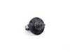 ES#121131 - 51471919177 - Floor mat lock - priced each - Lock used to keep your floor mats in place - Genuine BMW - BMW MINI