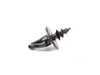 ES#121131 - 51471919177 - Floor mat lock - priced each - Lock used to keep your floor mats in place - Genuine BMW - BMW MINI