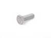 ES#241178 - 07119906181 - Hex Bolt - M8x25 - Genuine BMW - BMW