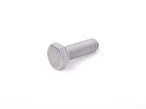 Hex Bolt