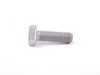 ES#241178 - 07119906181 - Hex Bolt - M8x25 - Genuine BMW - BMW