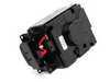 ES#183532 - 65829125349 - Idrive Control Unit - Replacement for a malfunctioning iDrive controller - Genuine BMW - BMW
