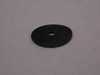 ES#2185341 - MOTIVEPB-0250 - Universal Pro Power Bleeder - Bleed the brakes in just about anything in no time at all - Motive - Audi BMW Volkswagen Mercedes Benz Porsche