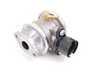ES#279361 - 06A131102G - EGR Valve - (NO LONGER AVAILABLE) - Also known as the 'combi valve' - Genuine Volkswagen Audi - 