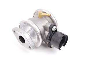 ES#279361 - 06A131102G - EGR Valve - (NO LONGER AVAILABLE) - Also known as the 'combi valve' - Genuine Volkswagen Audi - 