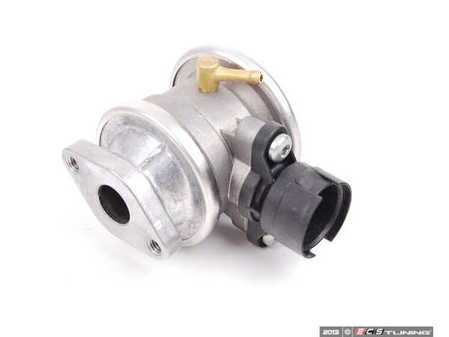ES#279361 - 06A131102G - EGR Valve - (NO LONGER AVAILABLE) - Also known as the 'combi valve' - Genuine Volkswagen Audi - 