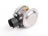 ES#279361 - 06A131102G - EGR Valve - (NO LONGER AVAILABLE) - Also known as the 'combi valve' - Genuine Volkswagen Audi - 