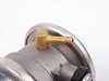 ES#279361 - 06A131102G - EGR Valve - (NO LONGER AVAILABLE) - Also known as the 'combi valve' - Genuine Volkswagen Audi - 