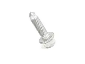 Collar Screw - Priced Each