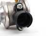 ES#279361 - 06A131102G - EGR Valve - (NO LONGER AVAILABLE) - Also known as the 'combi valve' - Genuine Volkswagen Audi - 