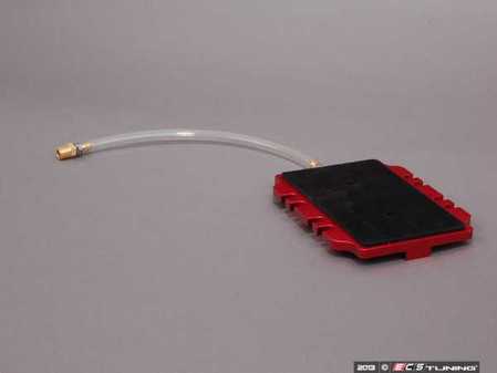 Motive - MOTIVEPB-0250 - Universal Pro Power Bleeder