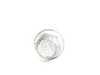 ES#57645 - 33326760386 - Collar Screw - Priced Each - Used to secure the rear trailing arm bracket - Genuine BMW - BMW