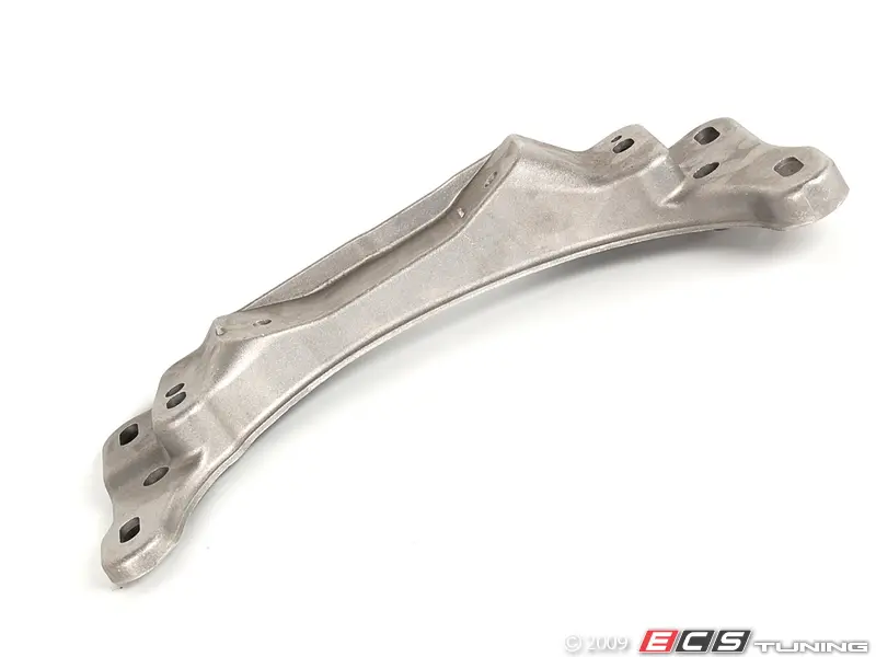 ゆうページ Amazon.co.jp: ZX-10R Rear Fender 35019-0009 Kawasaki Genuine