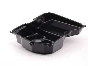 ES#44709 - 24117551079 - Automatic Transmission Oil Pan - For the automatic transmission - Genuine MINI - MINI