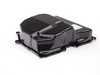 ES#44709 - 24117551079 - Automatic Transmission Oil Pan - For the automatic transmission - Genuine MINI - MINI