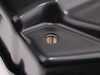 ES#44709 - 24117551079 - Automatic Transmission Oil Pan - For the automatic transmission - Genuine MINI - MINI