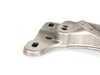 ES#41846 - 22321096931 - Automatic Transmission Crossmember - Bolts to the body and secures the transmission in place - Genuine BMW - BMW