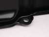 ES#44709 - 24117551079 - Automatic Transmission Oil Pan - For the automatic transmission - Genuine MINI - MINI