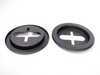 ES#2607878 - 75690 -  Slam Rear Kit - New bag design to eliminate rubbing on rear control arm - Air Lift - Audi Volkswagen