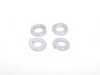 ES#2607878 - 75690 -  Slam Rear Kit - New bag design to eliminate rubbing on rear control arm - Air Lift - Audi Volkswagen