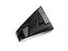 ES#76203 - 51127031976 - E46 Bumper Cover Guide - Genuine BMW - BMW