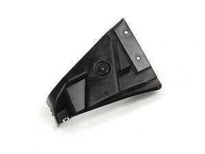 ES#76203 - 51127031976 - E46 Bumper Cover Guide - Genuine BMW - BMW