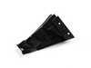 ES#76203 - 51127031976 - E46 Bumper Cover Guide - Genuine BMW - BMW
